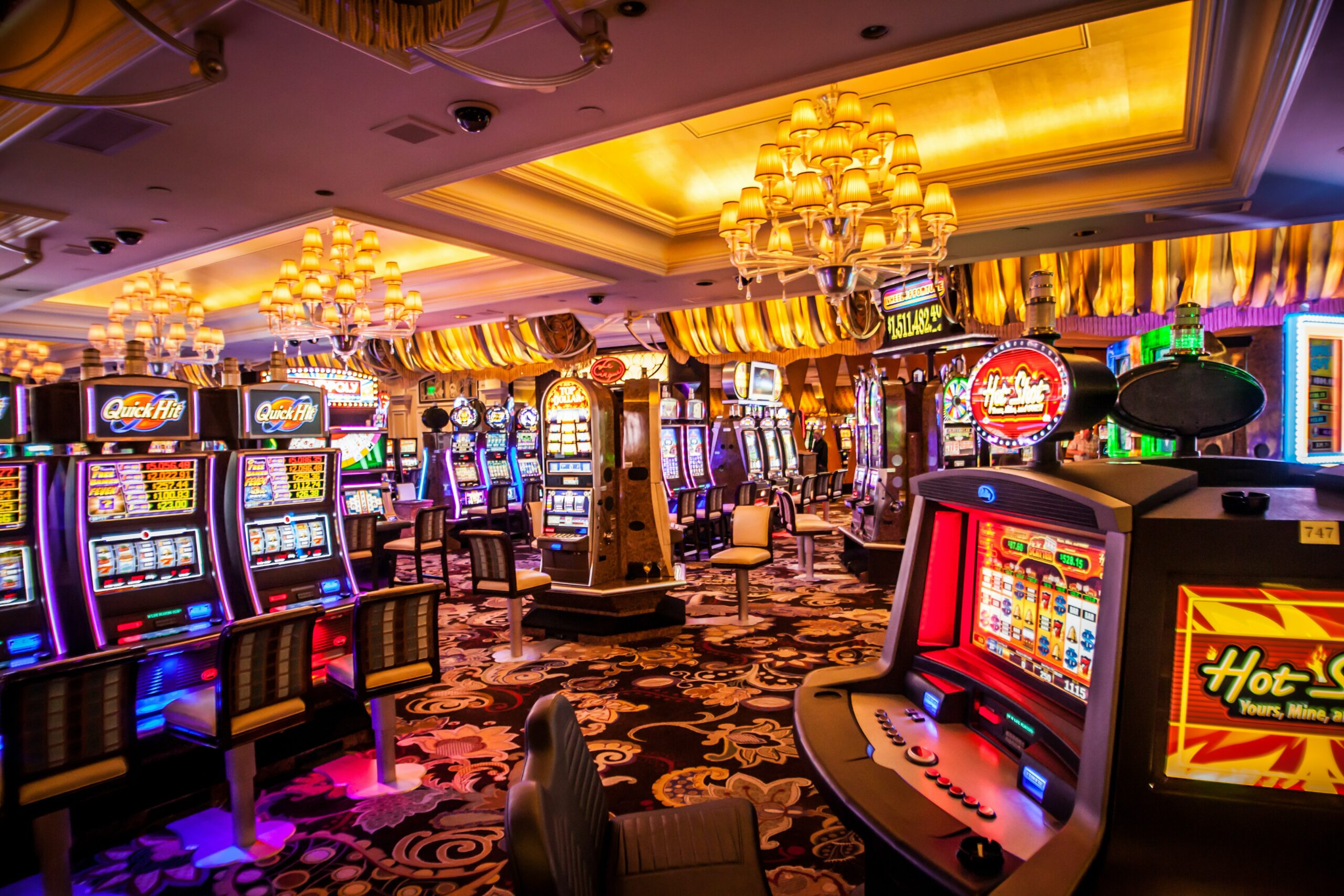 Ein Genauerer Blick auf die Deutsche Glücksspiellizenz, Erklärt von Casino Guru