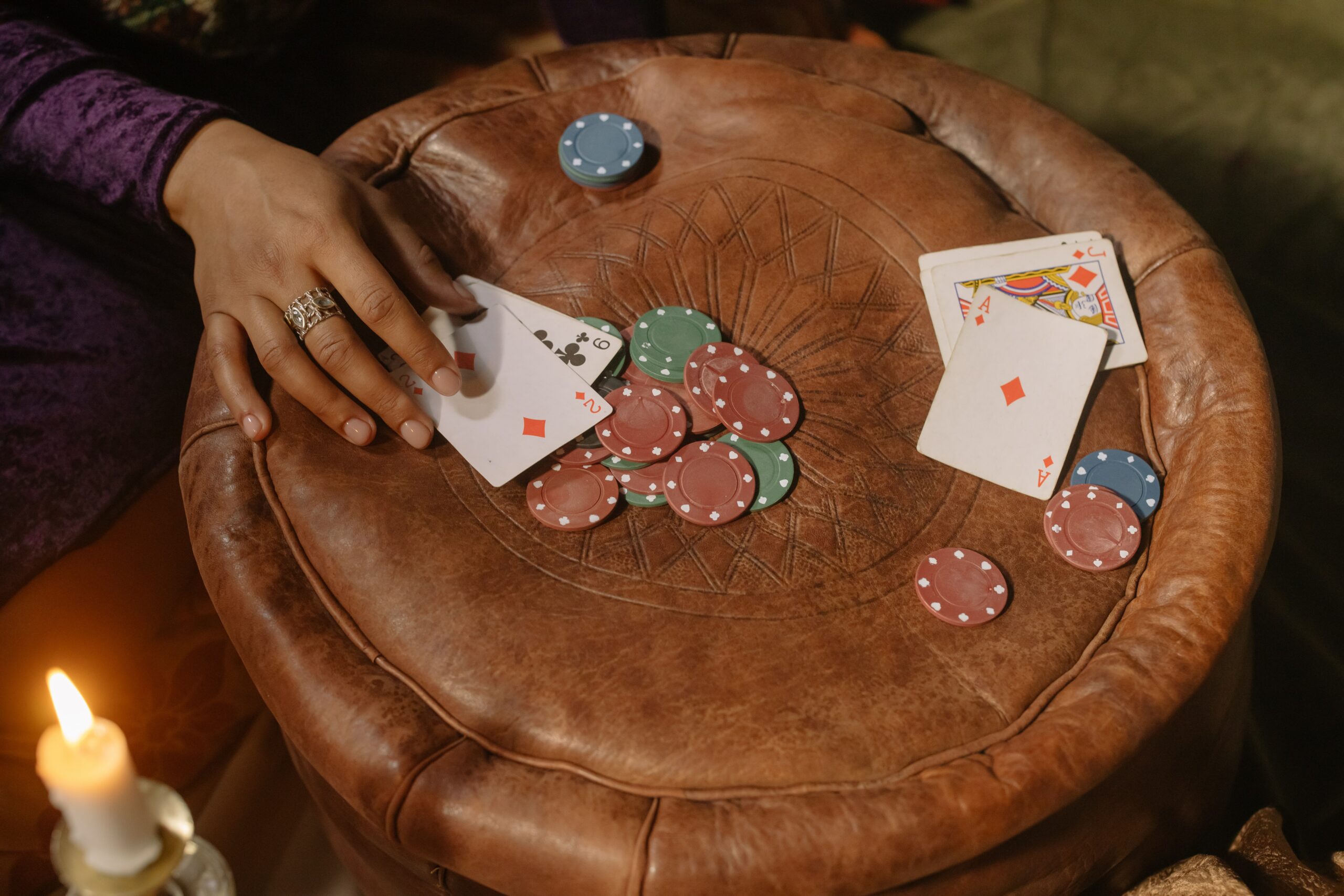 Spiele casino: Vorteile von Casino Spielen Ohne Echtes Geld in der Online-Spielhalle